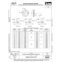 AIA NAS557