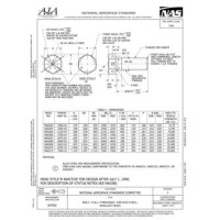 AIA NAS563-572