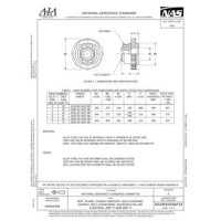 AIA NASM45938/14