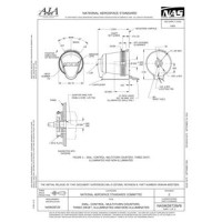 AIA NASM28728/6