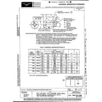 AIA NAS7900-7906