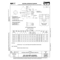 AIA NAS2705-2712