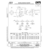 AIA NAS9314