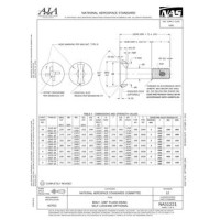 AIA NAS1221