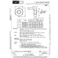 AIA NAS671