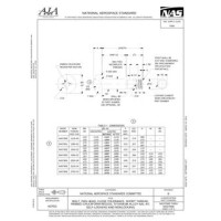 AIA NAS7900-7906