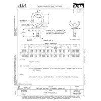 AIA NAS1251