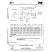 AIA NAS1003-1020