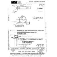 AIA NAS1716