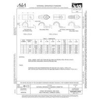 AIA NASM51956