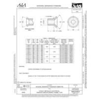 AIA NAS1453