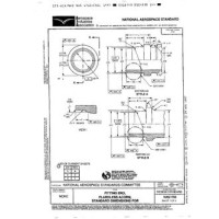 AIA NAS1760