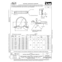 AIA NASM85449/3