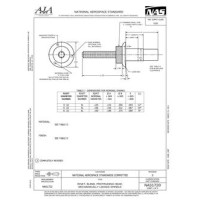 AIA NAS1720