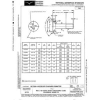 AIA NAS2803-2810