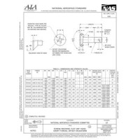 AIA NAS1620-1628