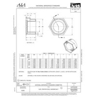 AIA NAS946