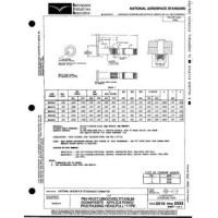 AIA NAS2015-2022