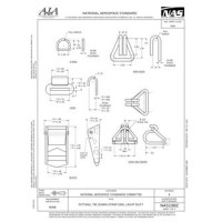 AIA NAS1382