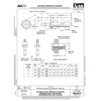 AIA NAS1673