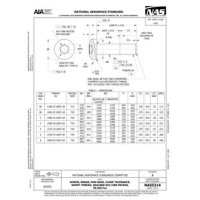 AIA NAS5314