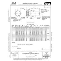 AIA NASM8906/2