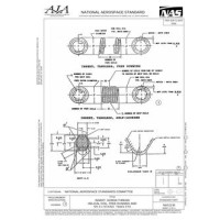 AIA NAS1130