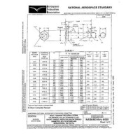 AIA NAS6403-6420