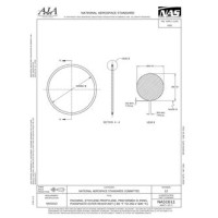 AIA NAS1611