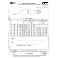 AIA NAS1407