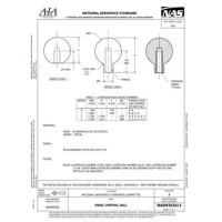 AIA NASM3926/1