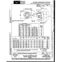 AIA NA0029-0030