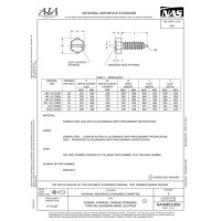 AIA NASM51850