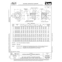 AIA NAS1804