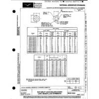 AIA NAS1022