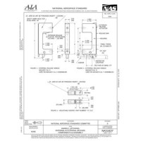 AIA NAS1637