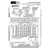 AIA NAS7600-7616