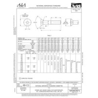 AIA NASM24671