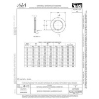 AIA NASM45595/3