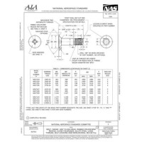 AIA NAS7103-7116