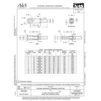 AIA NASM27976