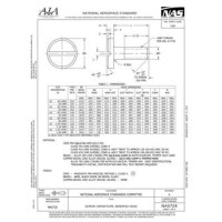 AIA NAS724