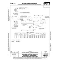 AIA NAS9303