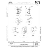 AIA NAS463