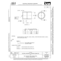 AIA NAS839