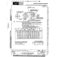 AIA NAS7103-7116