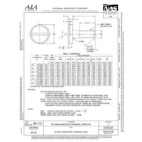 AIA NAS724