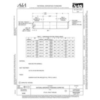 AIA NAS184