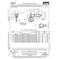 AIA NASM17985