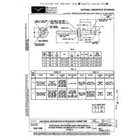 AIA NAS9301